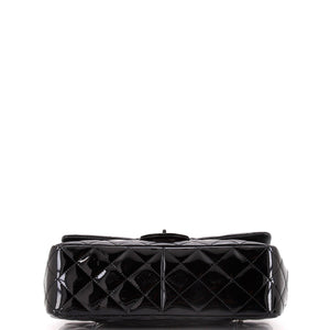 Reissue 2.55 Flap Bag Quilted Patent 227