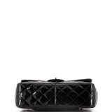 Reissue 2.55 Flap Bag Quilted Patent 227