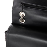 Reissue 2.55 Flap Bag Quilted Patent 227