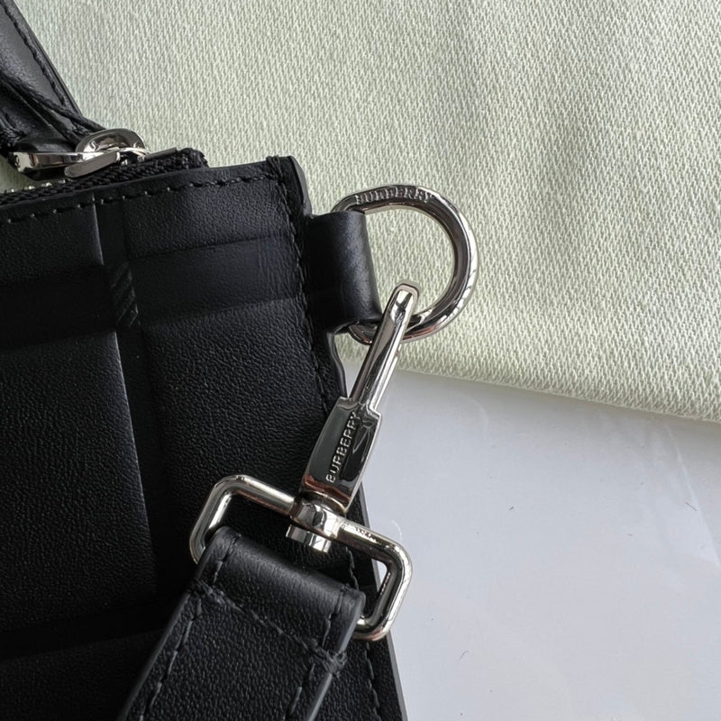 Burberry Bags - BG Bags - 700