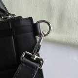 Burberry Bags - BG Bags - 700