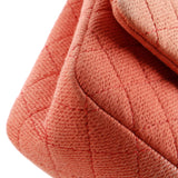 Reissue 2.55 Flap Bag Quilted Ombre Denim 225