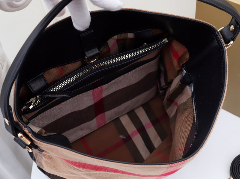 Burberry Bags - BG Bags - 609