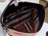 Burberry Bags - BG Bags - 609
