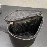Barnes-Bags - Prada Bags - 963