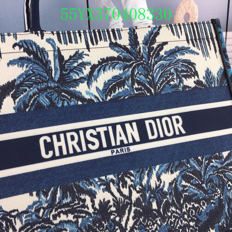Christian Dior Bags Bags - The Tote   054