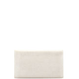 Timeless L-Yen Wallet Caviar Long