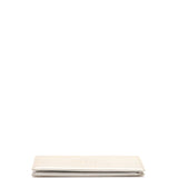 Timeless L-Yen Wallet Caviar Long