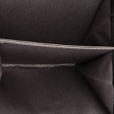 Trifold Wallet Camellia Lambskin Compact