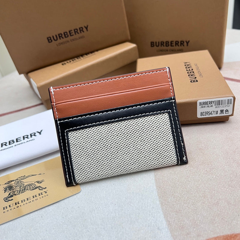 Burberry Bags - BG Bags - 543