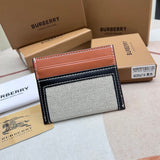 Burberry Bags - BG Bags - 543