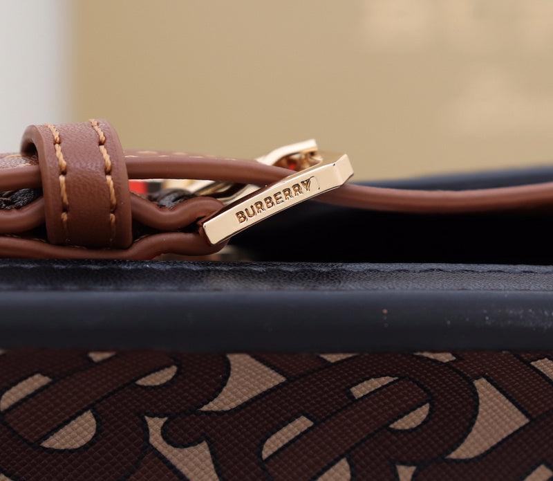 Burberry Bags - BG Bags - 1003