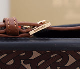 Burberry Bags - BG Bags - 1003