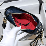 Chanel -Bags - CHL Bags - 920