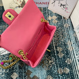 Chanel -Bags - CHL Bags - 654