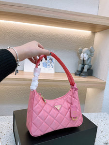 Camila Bags - Prada Bags - 510