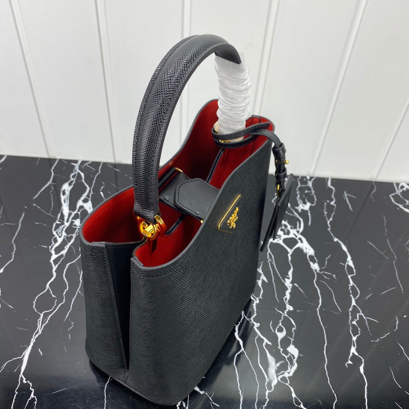 Camila Bags - Prada Bags - 1172