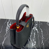 Camila Bags - Prada Bags - 1172