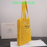 Prada Bags - The Barnes Bags  169