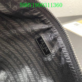 Prada Bags - The Barnes Bags  1569