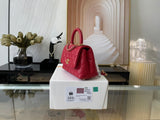 Chanel -Bags - CHL Bags - 568