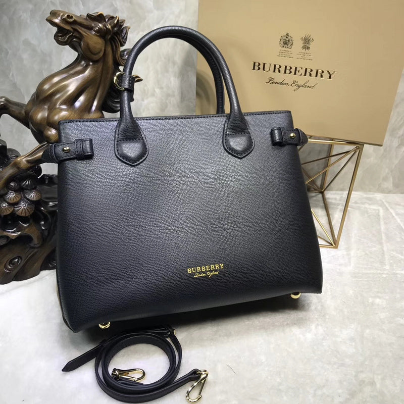 Burberry Bags - Bagsattire   251