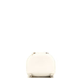 Business Affinity Backpack Caviar Mini