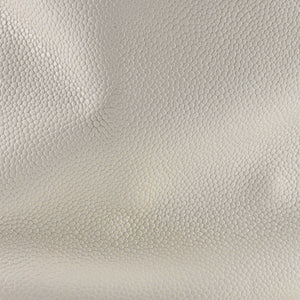 Business Affinity Backpack Caviar Mini