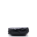 22 Chain Hobo Quilted Calfskin Small
