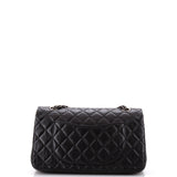Lucky Charms Reissue 2.55 Flap Bag Quilted Aged Calfskin 225