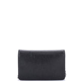 Timeless Wallet on Chain Caviar