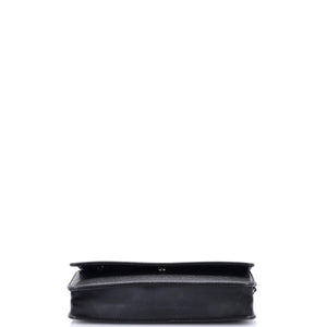 Timeless Wallet on Chain Caviar