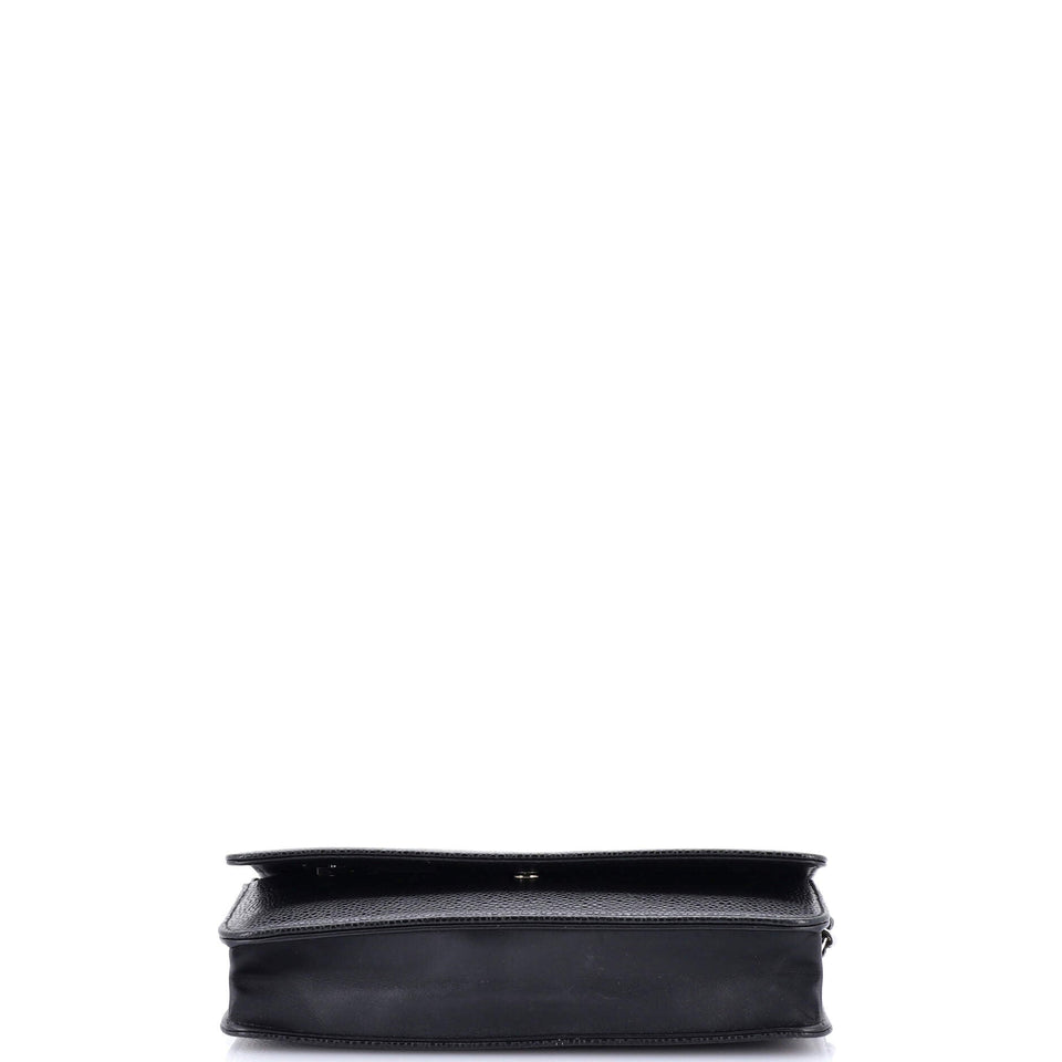 Timeless Wallet on Chain Caviar