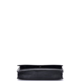 Timeless Wallet on Chain Caviar