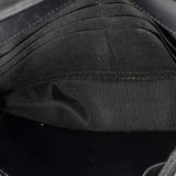 Timeless Wallet on Chain Caviar