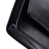 Timeless Wallet on Chain Caviar