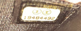 Timeless Wallet on Chain Caviar