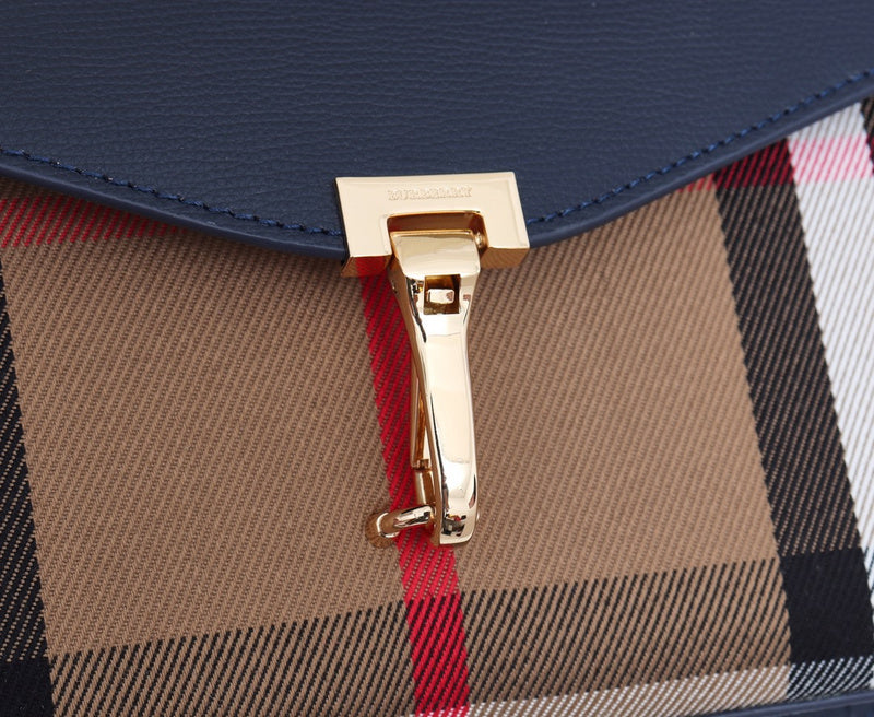 Burberry Bags - BG Bags - 996