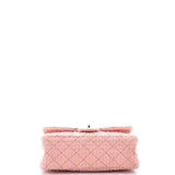 Reissue 2.55 Flap Bag Quilted Tweed 225
