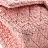 Reissue 2.55 Flap Bag Quilted Tweed 225