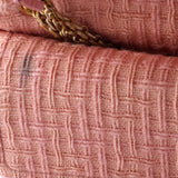Reissue 2.55 Flap Bag Quilted Tweed 225