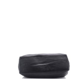 Vintage Handle CC Tote Caviar Medium