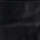 Vintage Handle CC Tote Caviar Medium