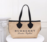 Burberry Bags - BG Bags - 1035