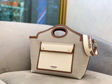 Burberry Bags - BG Bags - 124