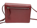 Crossbody By Burberry  Size: Small