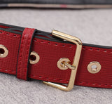 Burberry Bags - BG Bags - 876