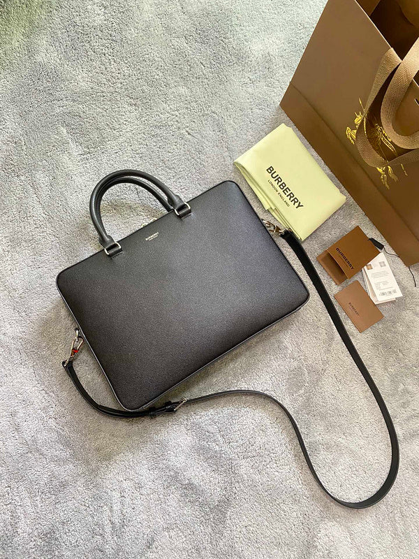 Burberry Bags - BG Bags - 713