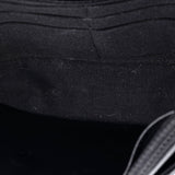 Trendy CC Wallet on Chain Quilted Lambskin