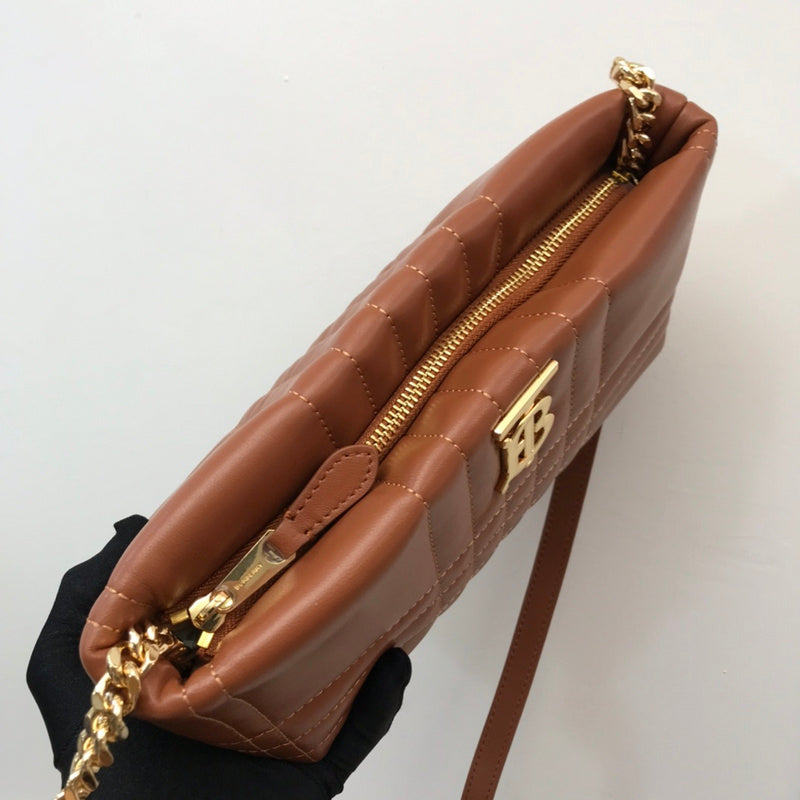 Burberry Bags - BG Bags - 791